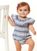 B6549 Höschen Kleid Kinder Einteiler, Butterick