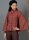 B6603 Damen Cape, Butterick
