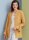 V9338 Damen Jackett, Schnittmuster von Vogue