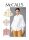 M7838 Damen Tops, Schnittmuster von McCalls