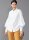 M7838 Damen Tops, Schnittmuster von McCalls