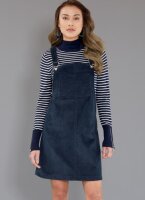 M7831 Damen Trägerkleid, McCalls
