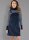 M7831 Damen Trägerkleid, McCalls