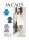 M7832 Damen Kleid, Schnittmuster von McCalls