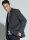 M7818 Unisex Jackett, McCalls