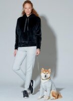 M7816 Damen Top Hose Mantel Hund Kleid, McCalls