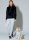 M7816 Damen Top Hose Mantel Hund Kleid, McCalls