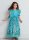 M7739 Mädchen Kleid, McCalls
