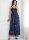 M7778 Damen Kleid Overall Einteiler, McCalls