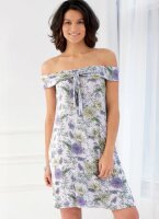 M7772 Damen Kleid, Schnittmuster von McCalls