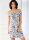 M7772 Damen Kleid, Schnittmuster von McCalls