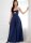 M7789 Damen Overall Kleid, McCalls