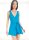 M7788 Damen Overall Einteiler, McCalls