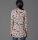 McCalls M7247 Damen Tops