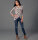 McCalls M7247 Damen Tops