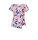 McCalls M7247 Damen Tops