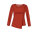 McCalls M7247 Damen Tops
