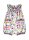 M7107 Kinder Einteiler, McCalls