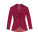 McCalls M7254 Damen Strickjacken