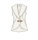 McCalls M7254 Damen Strickjacken