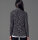 McCalls M7254 Damen Strickjacken