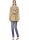 V9367 Damen Gürtel Mantel, Vogue