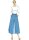 V9361 Damen Hose, Schnittmuster von Vogue