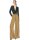 V9361 Damen Hose, Schnittmuster von Vogue