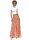 V9361 Damen Hose, Schnittmuster von Vogue