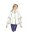 V9347 Damen Top, Schnittmuster von Vogue
