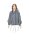 V9347 Damen Top, Schnittmuster von Vogue