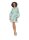 V9344 Damen Kleid, Schnittmuster von Vogue