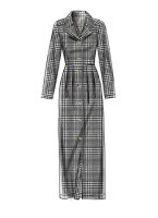 V9345 Damen Kleid, Schnittmuster von Vogue
