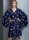 V9345 Damen Kleid, Schnittmuster von Vogue