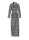 V9345 Damen Kleid, Schnittmuster von Vogue