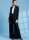 V1620 Damen Top Hose Jackett, Vogue