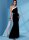 V1616 Damen Kleid, Schnittmuster von Vogue