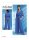 V1617 Damen Overall, Schnittmuster von Vogue