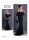 V1604 Damen Kleid, Schnittmuster von Vogue