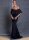 V1604 Damen Kleid, Schnittmuster von Vogue