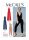 M7910 Damen Overall, McCalls