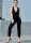 M7910 Damen Overall, McCalls