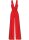 M7910 Damen Overall, McCalls
