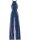 M7910 Damen Overall, McCalls