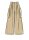 M7907 Damen Hose, Schnittmuster von McCalls