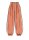 M7907 Damen Hose, Schnittmuster von McCalls