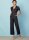 M7908 Damen Overall, McCalls