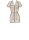 M7908 Damen Overall, McCalls