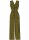 M7908 Damen Overall, McCalls