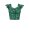 M7900 Damen Tops, Schnittmuster von McCalls